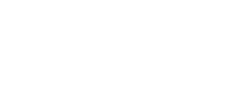 Logo Edwin