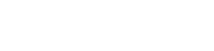 Logo Levis